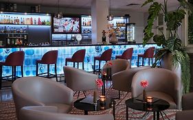 Leonardo Hotel Hamburg Stillhorn